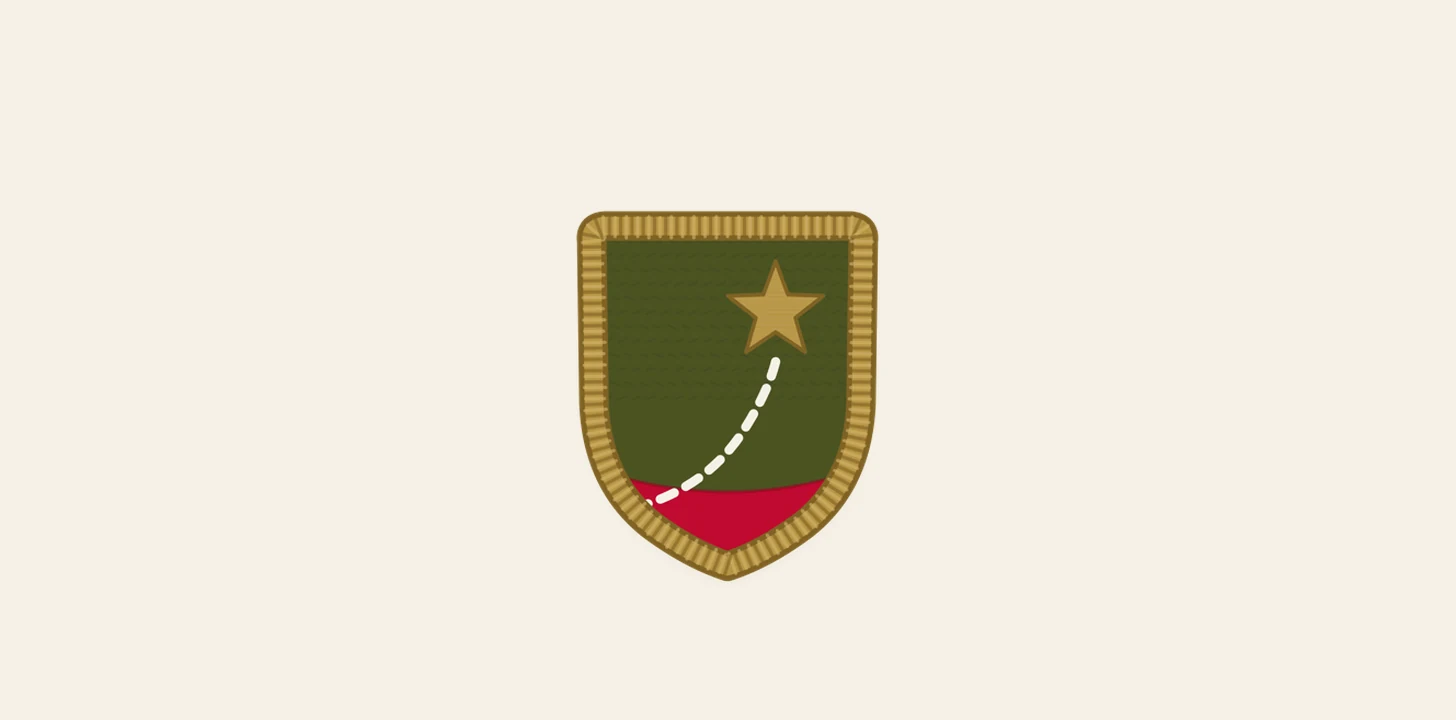 Army Grad Week